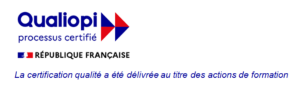 Design sans titre (22)